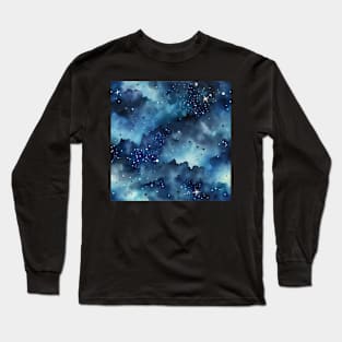 Layers of Magic Long Sleeve T-Shirt